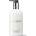 Molton Brown Refined White Mulberry Hand Lotion Лосион за ръце унисекс 300ml