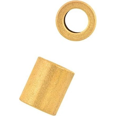 Raboesch Raboesch ložisko bronzové 5x10x12 mm 2