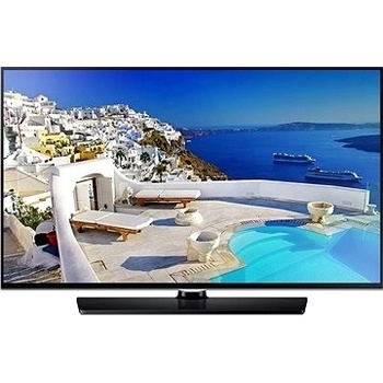 Samsung HG40EC690