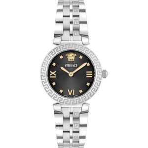 Versace veoca06/25 (veoca06/25) Часовници