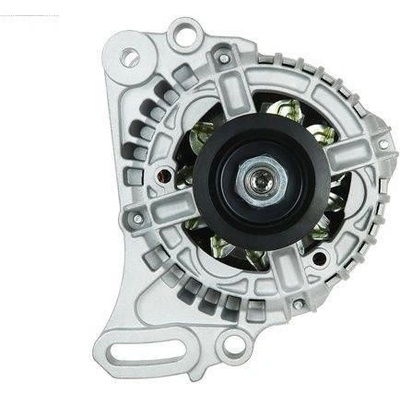 AS-PL Alternátor APL A0254