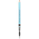 Talika Eyebrow Liposourcils Pencil молив за вежди с четка цвят Brown 5 гр