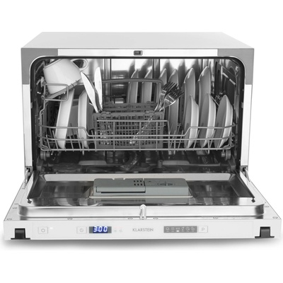 Klarstein Havasia UV 6 Secret