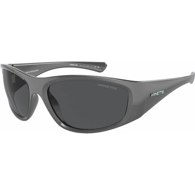 Arnette AN4331 291787