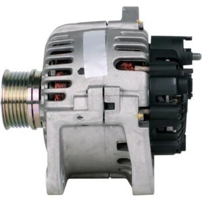 Alternátor HELLA 8EL 012 430-251 (8EL012430251)