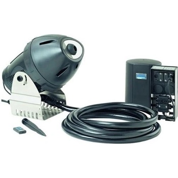 OASE Jumping Jet Rainbow Star Set