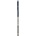 Bosch 2608595481
