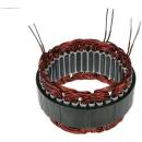Stator, generátor AS-PL AS4007
