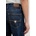 Guess Дънки Guess MASON (M6RAR7.D6430)