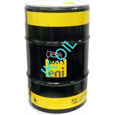 Eni-Agip i-Ride racing 10W-60 10 l