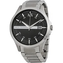 Armani Exchange AX2103