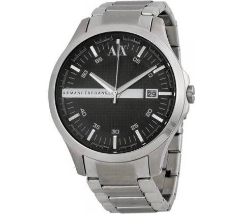 Armani Exchange AX2103