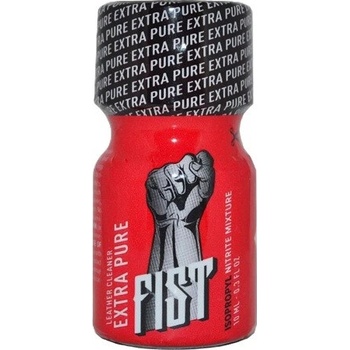 Fist Extra Pure 10 ml