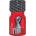 Fist Extra Pure 10 ml
