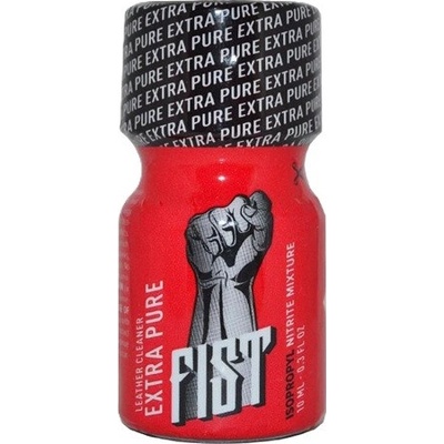 Fist Extra Pure 10 ml