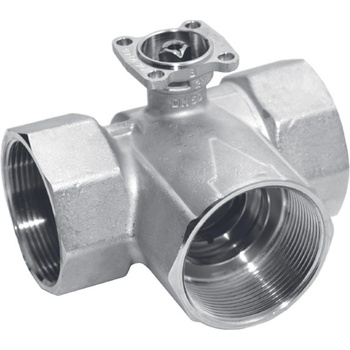 Belimo R3040-BL3