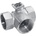 Belimo R3040-BL3