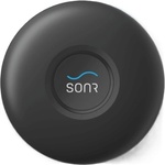 SONR Coach receiver черен