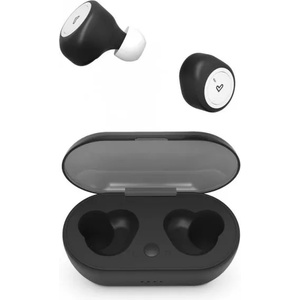 Energy Sistem Urban 1 TWS Слушалки