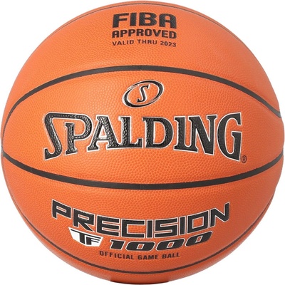 Spalding TF-1000 PRECISION
