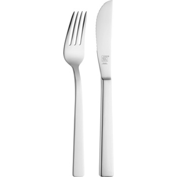 Zwilling Прибори за пица Dinner 2 части (07150-292-0)