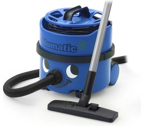 Numatic PSP 180