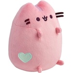 Aurora Maskotka Pusheen różowy 18cm 61560