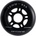 Arcore Inline wheels 4pack 76-82a