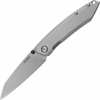 Ruike P831-SF