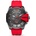 Diesel DZ4427