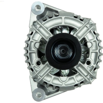 Alternátor AS-PL A0196