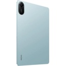 Image 1 of Xiaomi Redmi Pad 2 4GB+128GB mint green VHU5875EU/67177