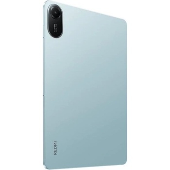 Image 1 of Xiaomi Redmi Pad 2 4GB+128GB mint green VHU5875EU/67177