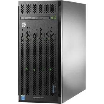 HP ProLiant ML110 Gen9 840675-425
