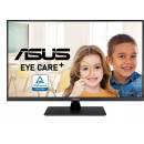 Asus Eye Care VP327Q