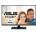 Asus Eye Care VP327Q