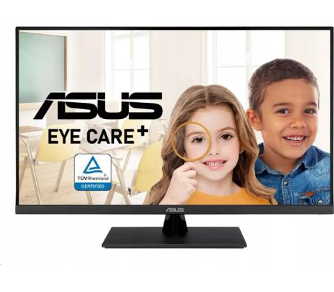 Asus Eye Care VP327Q