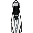 Aqua lung Express ADJ