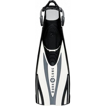 Aqua lung Express ADJ