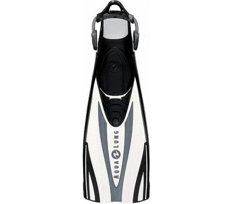 Aqua lung Express ADJ
