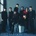 ATEEZ - NOT OKAY CD