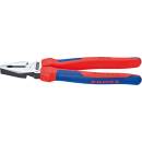Knipex 0202225