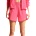 Craft Core Essence Short Women