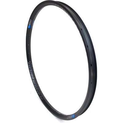 Bontrager Line Comp