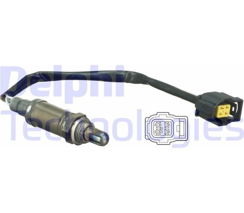 Lambda sonda DELPHI ES11003-12B1