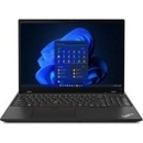 Lenovo ThinkPad P16s G1 21BT000VCK