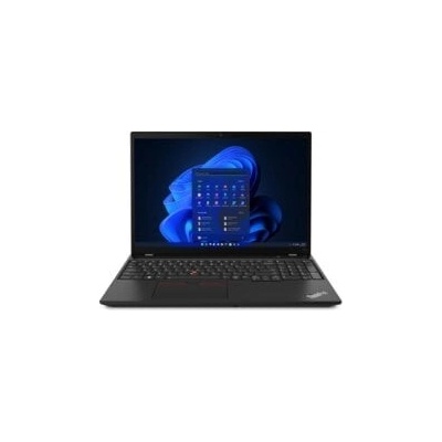 Lenovo ThinkPad P16s G1 21CK0031CK