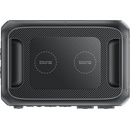 Image 1 of BLUETTI AC200MAX