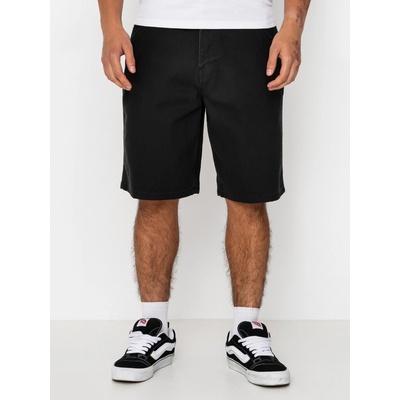 Vans Chore Loose black