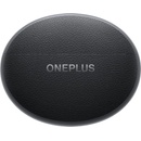 OnePlus Buds Pro 3